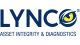 cropped-LOGO-LYNCO-per-WEB.png