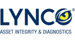 cropped-LOGO-LYNCO-per-WEB.png